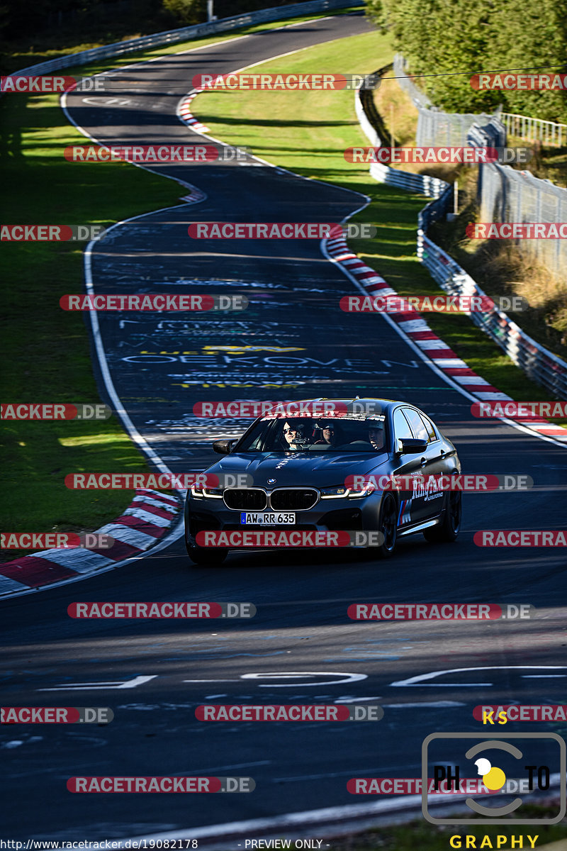 Bild #19082178 - Touristenfahrten Nürburgring Nordschleife (21.09.2022)