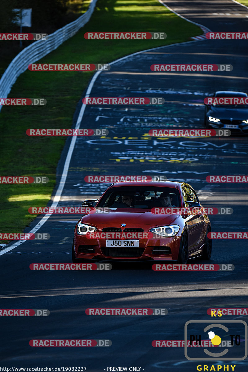 Bild #19082237 - Touristenfahrten Nürburgring Nordschleife (21.09.2022)