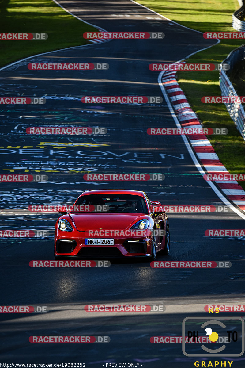 Bild #19082252 - Touristenfahrten Nürburgring Nordschleife (21.09.2022)