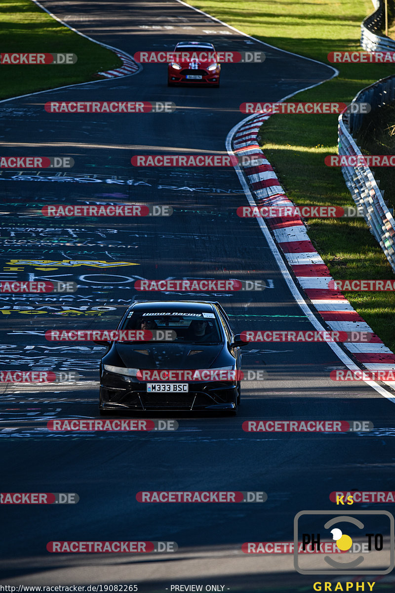 Bild #19082265 - Touristenfahrten Nürburgring Nordschleife (21.09.2022)