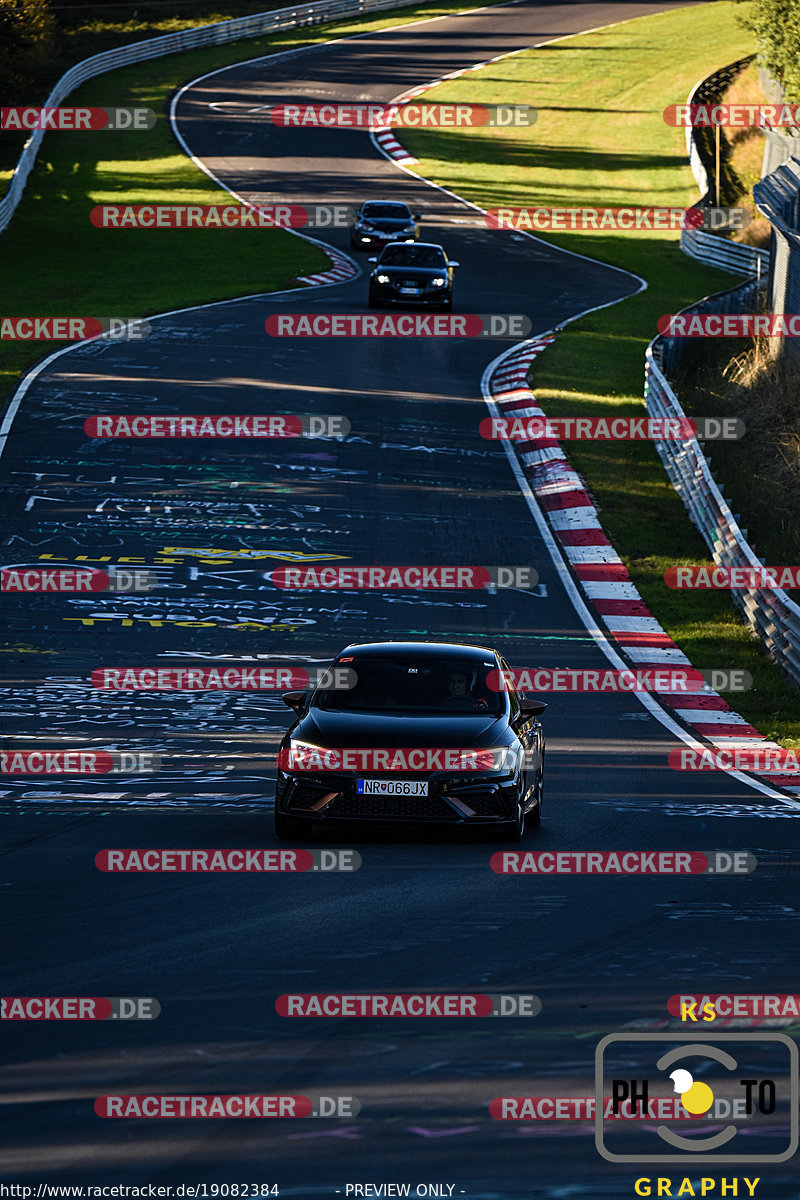 Bild #19082384 - Touristenfahrten Nürburgring Nordschleife (21.09.2022)