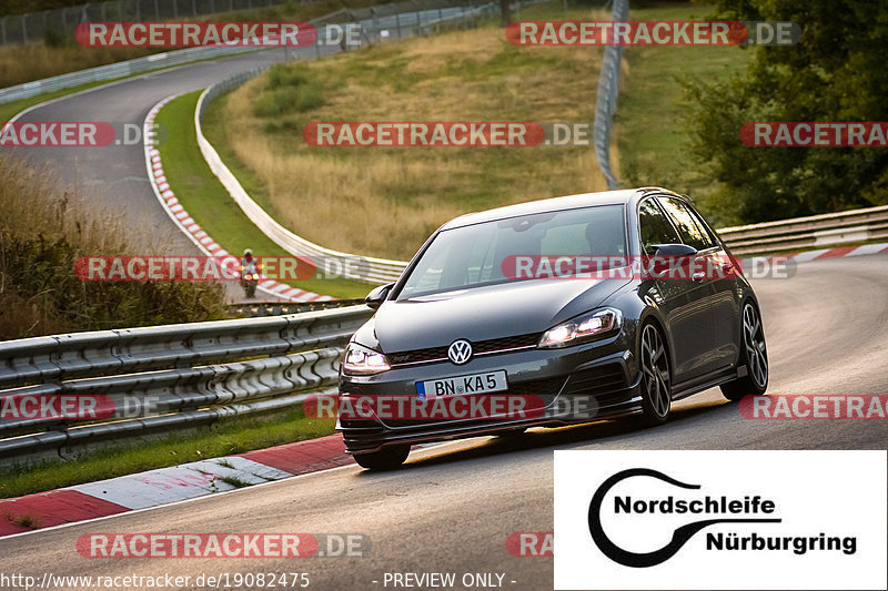 Bild #19082475 - Touristenfahrten Nürburgring Nordschleife (21.09.2022)