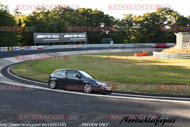 Bild #19082485 - Touristenfahrten Nürburgring Nordschleife (21.09.2022)