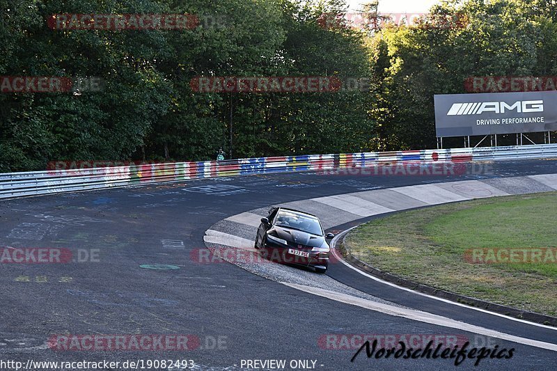 Bild #19082493 - Touristenfahrten Nürburgring Nordschleife (21.09.2022)