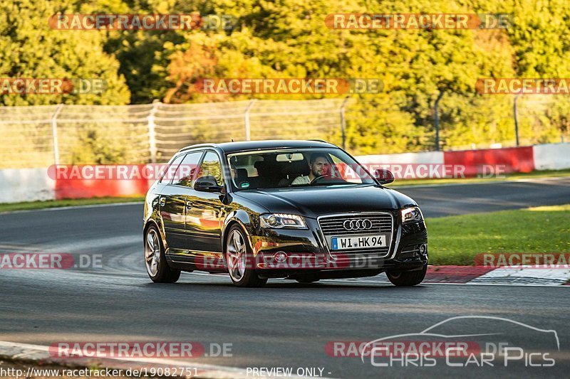 Bild #19082751 - Touristenfahrten Nürburgring Nordschleife (21.09.2022)