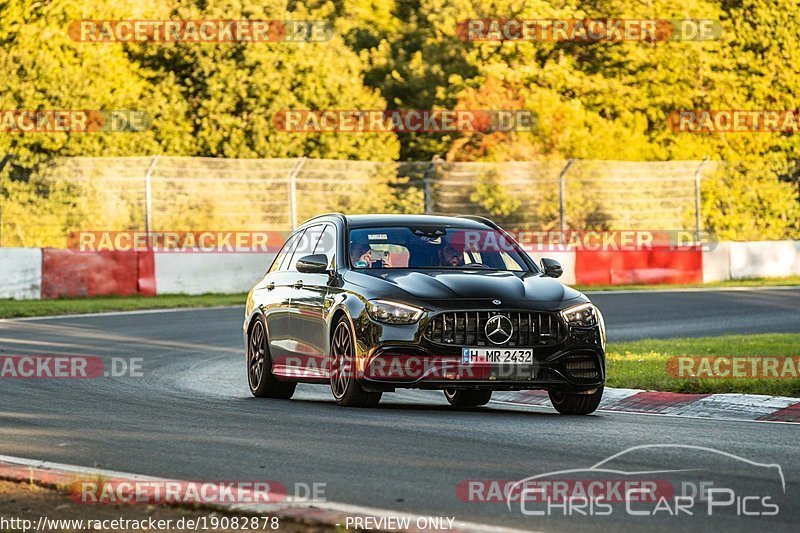 Bild #19082878 - Touristenfahrten Nürburgring Nordschleife (21.09.2022)