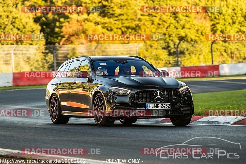 Bild #19082882 - Touristenfahrten Nürburgring Nordschleife (21.09.2022)