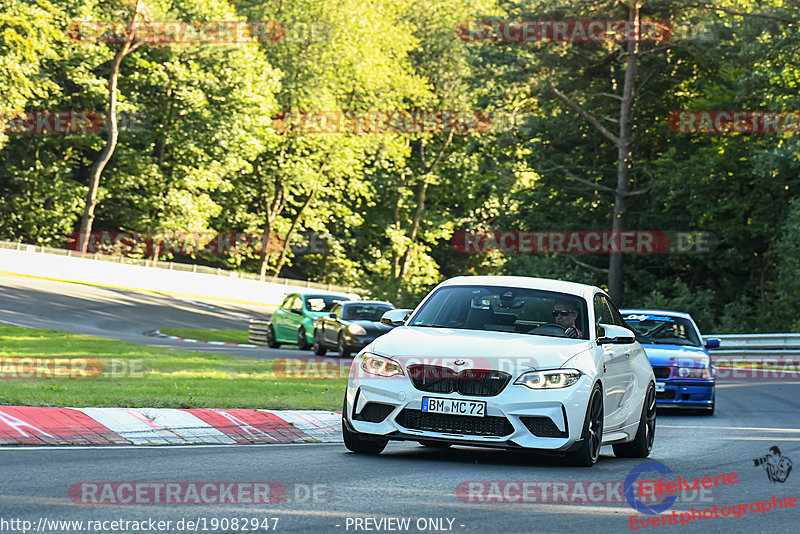 Bild #19082947 - Touristenfahrten Nürburgring Nordschleife (21.09.2022)