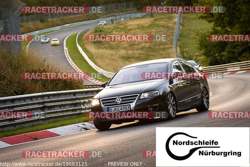 Bild #19083125 - Touristenfahrten Nürburgring Nordschleife (21.09.2022)