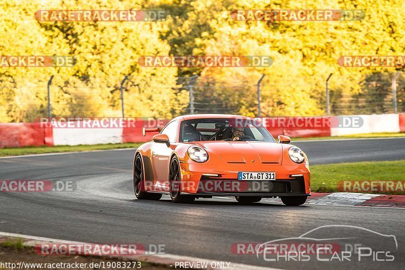 Bild #19083273 - Touristenfahrten Nürburgring Nordschleife (21.09.2022)