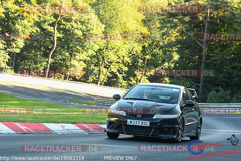 Bild #19083319 - Touristenfahrten Nürburgring Nordschleife (21.09.2022)