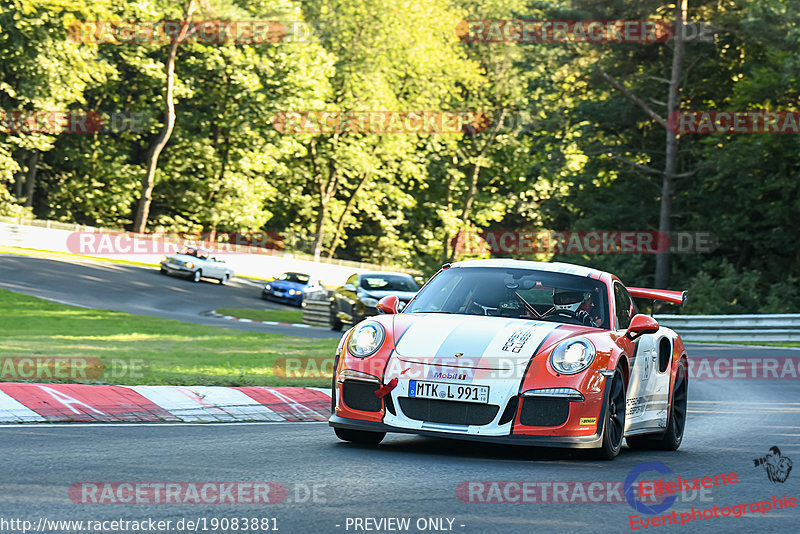 Bild #19083881 - Touristenfahrten Nürburgring Nordschleife (21.09.2022)