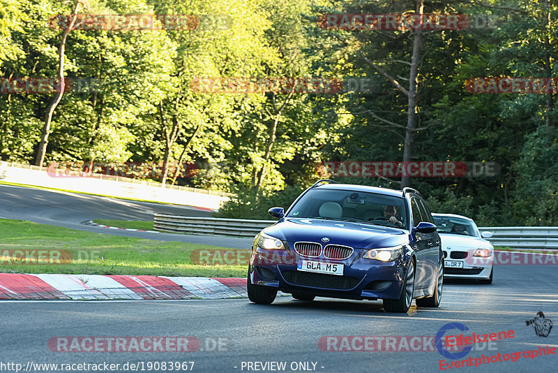 Bild #19083967 - Touristenfahrten Nürburgring Nordschleife (21.09.2022)