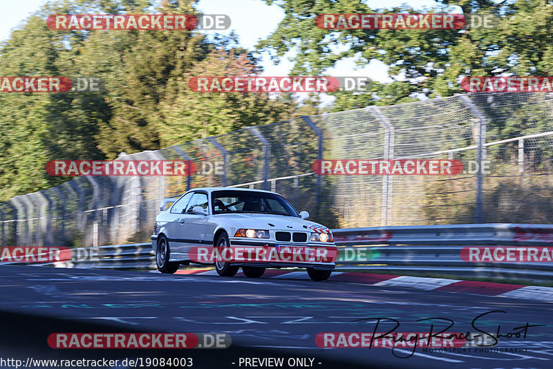 Bild #19084003 - Touristenfahrten Nürburgring Nordschleife (21.09.2022)