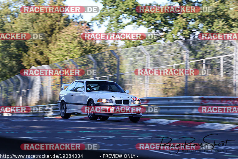 Bild #19084004 - Touristenfahrten Nürburgring Nordschleife (21.09.2022)