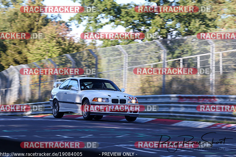 Bild #19084005 - Touristenfahrten Nürburgring Nordschleife (21.09.2022)