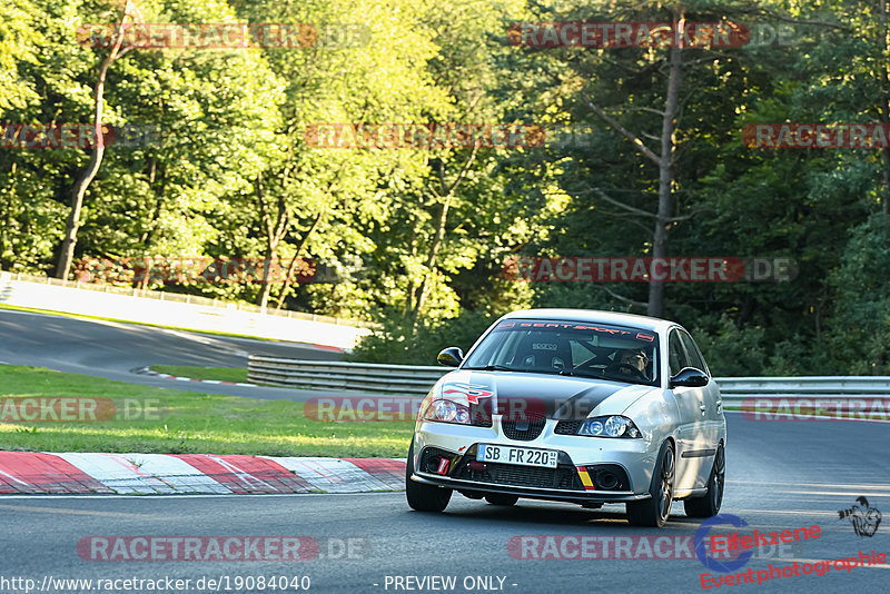 Bild #19084040 - Touristenfahrten Nürburgring Nordschleife (21.09.2022)