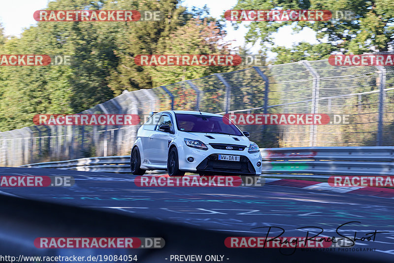 Bild #19084054 - Touristenfahrten Nürburgring Nordschleife (21.09.2022)