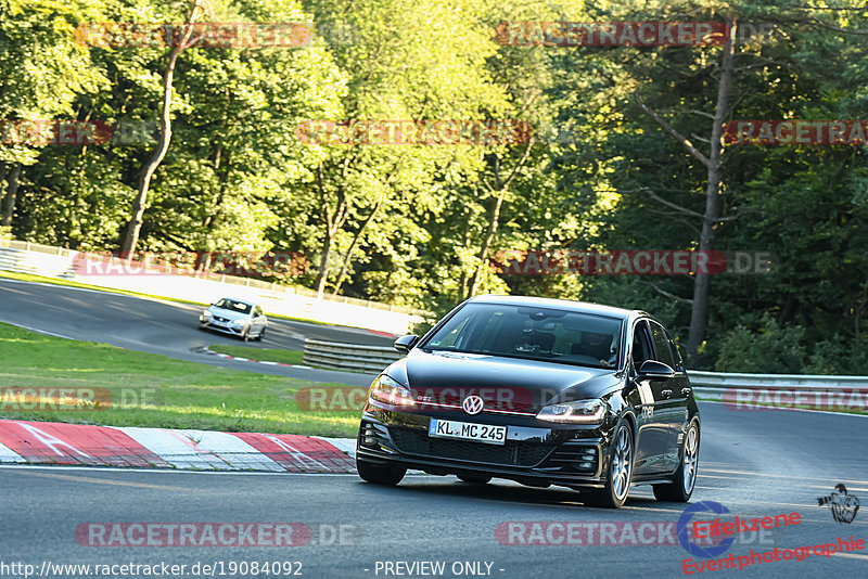 Bild #19084092 - Touristenfahrten Nürburgring Nordschleife (21.09.2022)