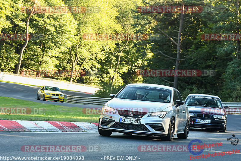 Bild #19084098 - Touristenfahrten Nürburgring Nordschleife (21.09.2022)