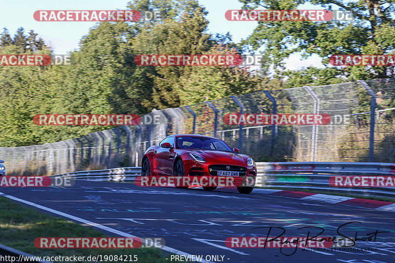 Bild #19084215 - Touristenfahrten Nürburgring Nordschleife (21.09.2022)