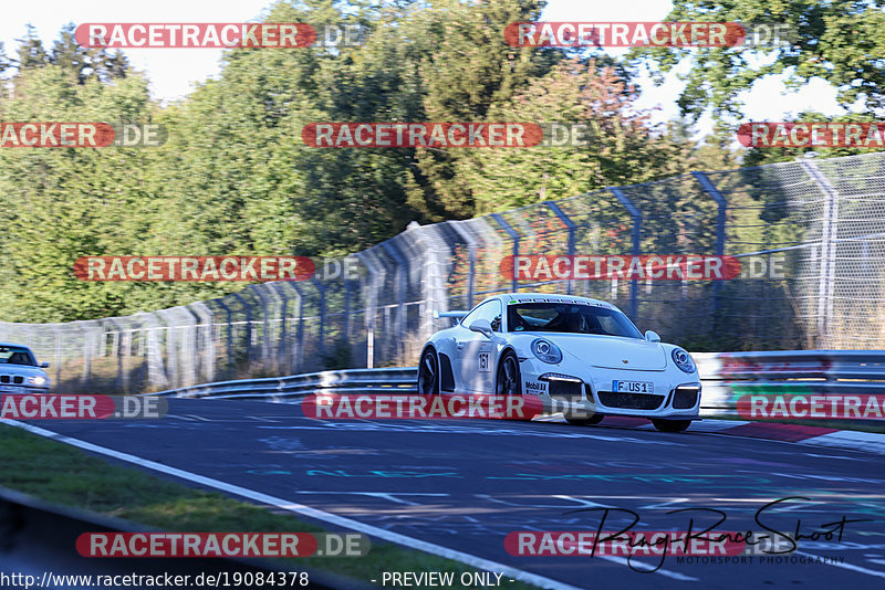 Bild #19084378 - Touristenfahrten Nürburgring Nordschleife (21.09.2022)