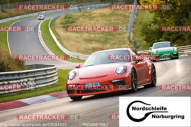 Bild #19084555 - Touristenfahrten Nürburgring Nordschleife (21.09.2022)