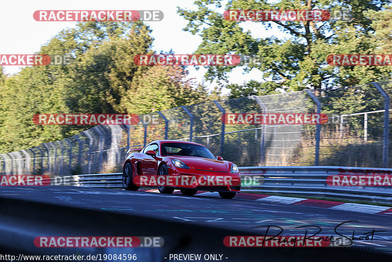 Bild #19084596 - Touristenfahrten Nürburgring Nordschleife (21.09.2022)