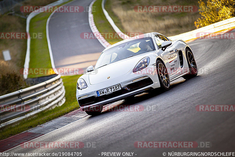 Bild #19084705 - Touristenfahrten Nürburgring Nordschleife (21.09.2022)