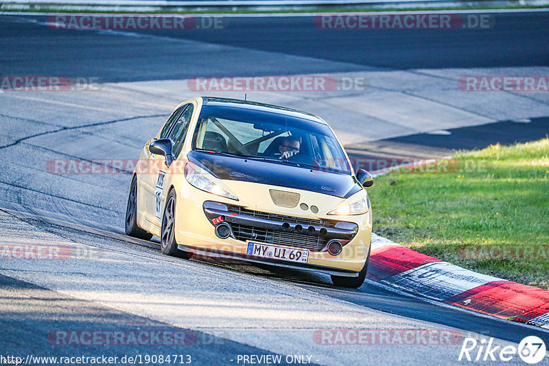 Bild #19084713 - Touristenfahrten Nürburgring Nordschleife (21.09.2022)