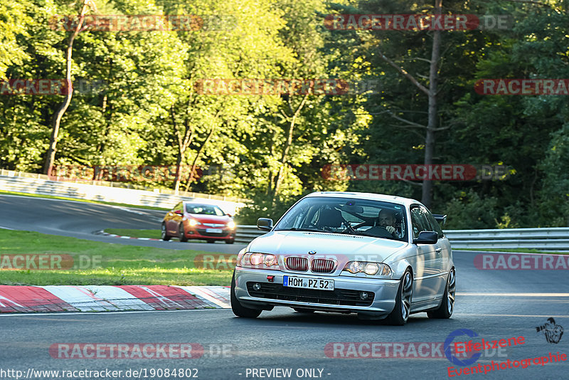 Bild #19084802 - Touristenfahrten Nürburgring Nordschleife (21.09.2022)