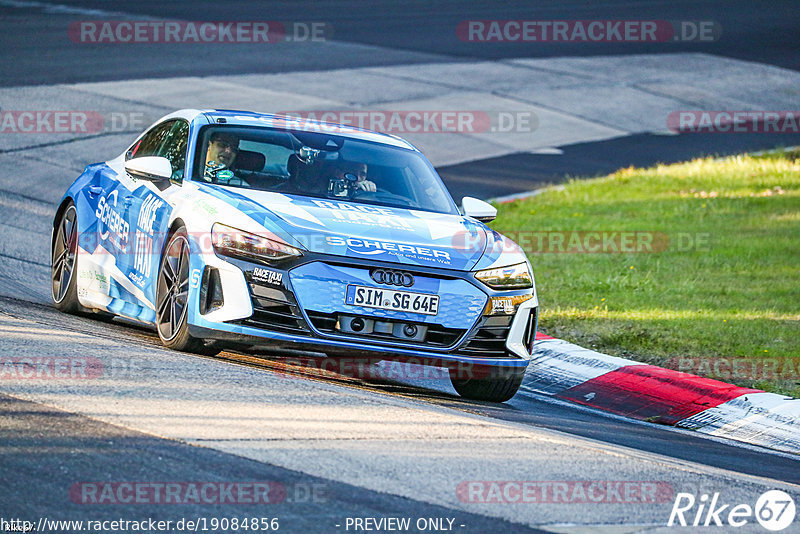 Bild #19084856 - Touristenfahrten Nürburgring Nordschleife (21.09.2022)