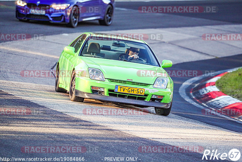 Bild #19084866 - Touristenfahrten Nürburgring Nordschleife (21.09.2022)