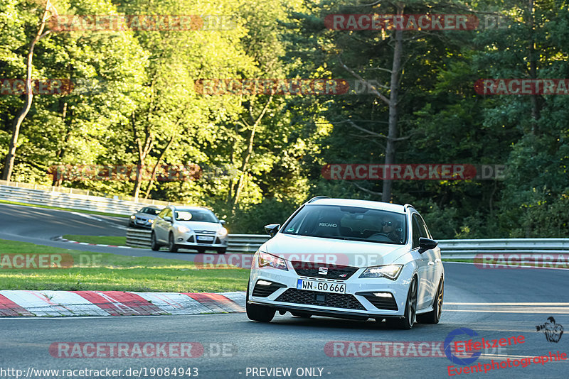 Bild #19084943 - Touristenfahrten Nürburgring Nordschleife (21.09.2022)