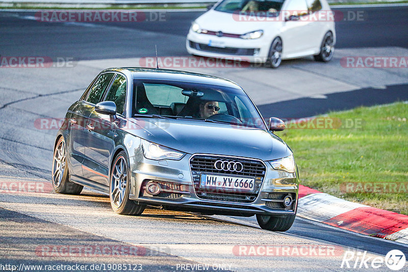 Bild #19085123 - Touristenfahrten Nürburgring Nordschleife (21.09.2022)