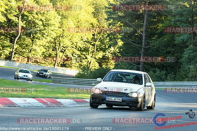 Bild #19085279 - Touristenfahrten Nürburgring Nordschleife (21.09.2022)