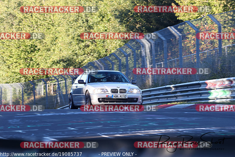 Bild #19085737 - Touristenfahrten Nürburgring Nordschleife (21.09.2022)