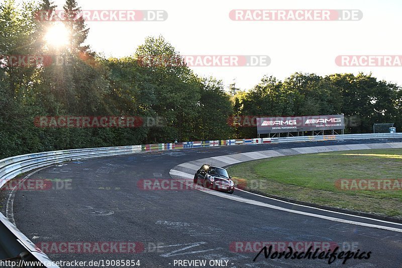 Bild #19085854 - Touristenfahrten Nürburgring Nordschleife (21.09.2022)