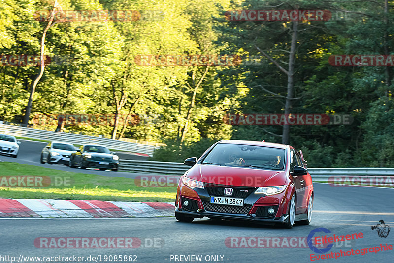 Bild #19085862 - Touristenfahrten Nürburgring Nordschleife (21.09.2022)