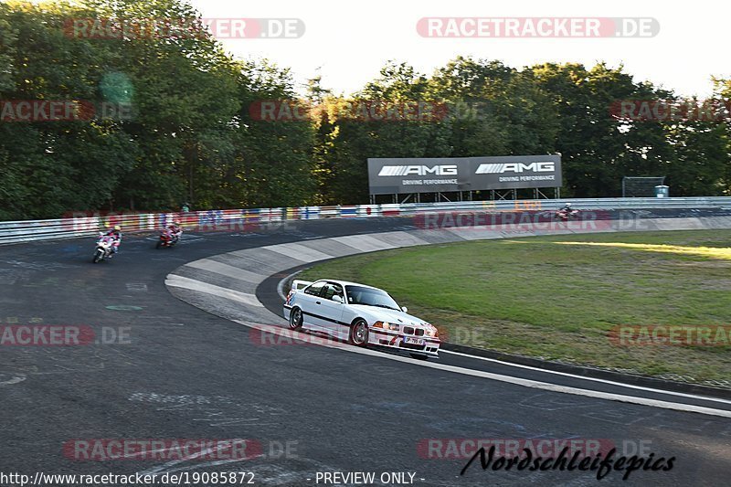 Bild #19085872 - Touristenfahrten Nürburgring Nordschleife (21.09.2022)