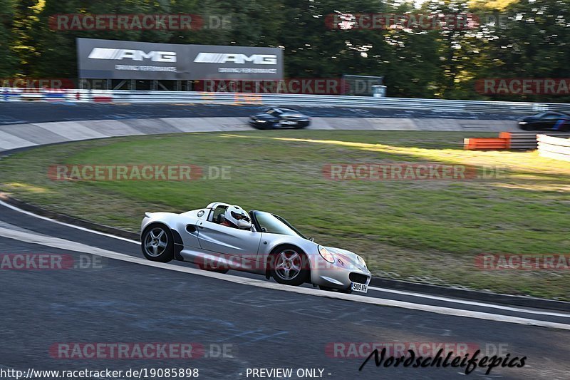 Bild #19085898 - Touristenfahrten Nürburgring Nordschleife (21.09.2022)