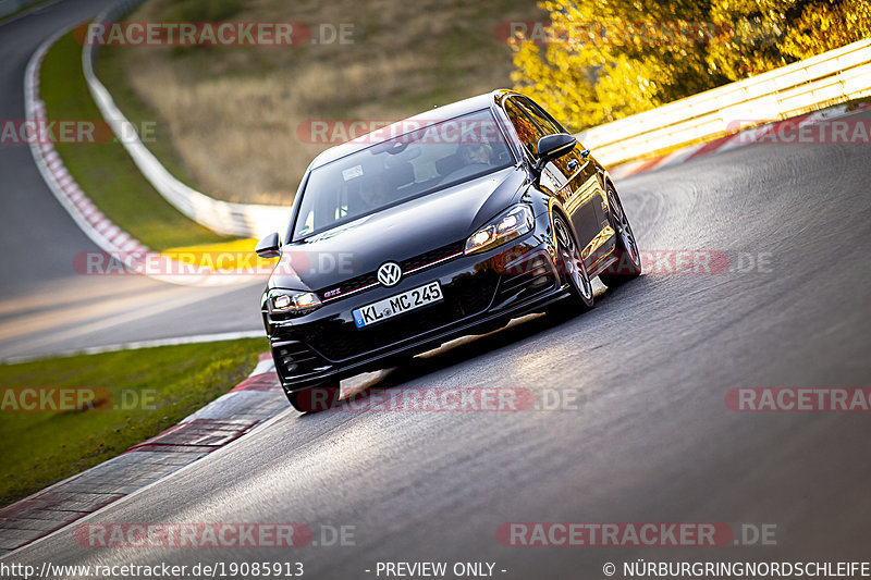 Bild #19085913 - Touristenfahrten Nürburgring Nordschleife (21.09.2022)