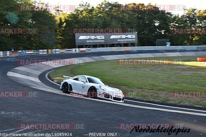 Bild #19085924 - Touristenfahrten Nürburgring Nordschleife (21.09.2022)