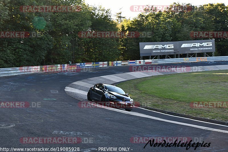 Bild #19085928 - Touristenfahrten Nürburgring Nordschleife (21.09.2022)