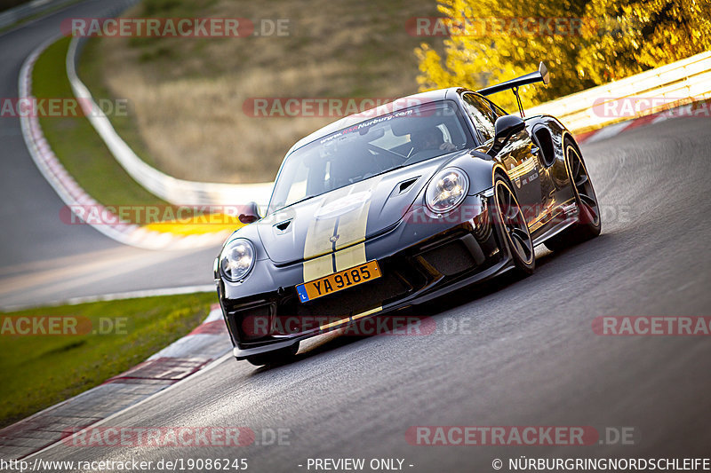 Bild #19086245 - Touristenfahrten Nürburgring Nordschleife (21.09.2022)