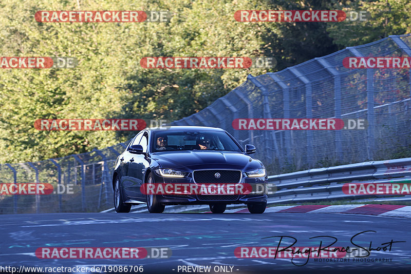 Bild #19086706 - Touristenfahrten Nürburgring Nordschleife (21.09.2022)