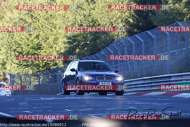 Bild #19086912 - Touristenfahrten Nürburgring Nordschleife (21.09.2022)