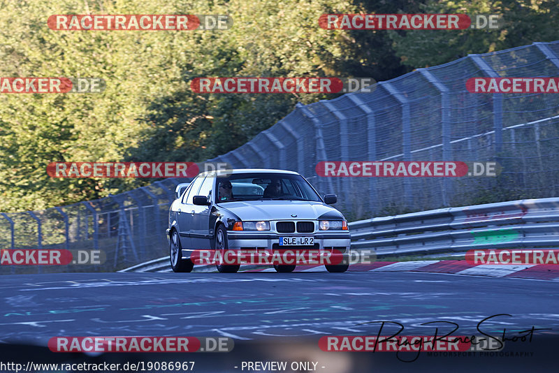 Bild #19086967 - Touristenfahrten Nürburgring Nordschleife (21.09.2022)