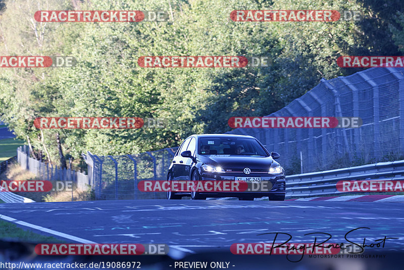 Bild #19086972 - Touristenfahrten Nürburgring Nordschleife (21.09.2022)