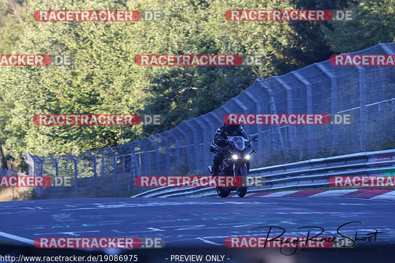 Bild #19086975 - Touristenfahrten Nürburgring Nordschleife (21.09.2022)